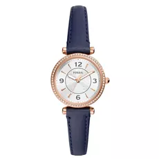ES5295 FOSSIL Carlie Mini ženski ručni sat